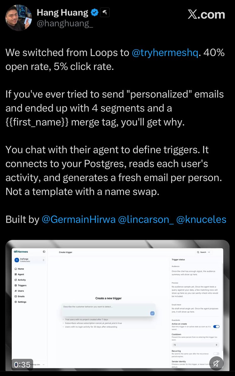 Germain Hirwa tweet media
