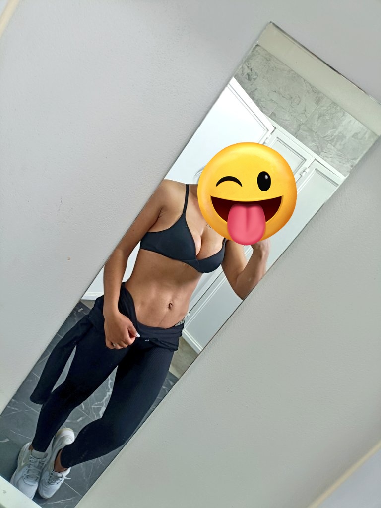 Amor1012Sandy's tweet photo. Hola linda tarde, hoy #Disponible en la #Cdmx en el hotel k tú gustes instalarte ☺️info #Dm 💅🏽💋 https://t.co/6xyXdMKioR