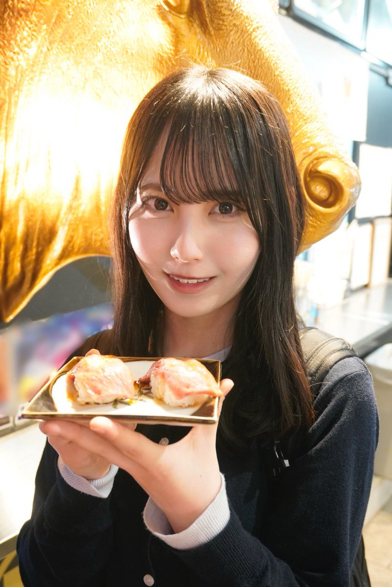 あんぱん食パン🍞🌈 (@an_shoku_pan) / Posts / X
