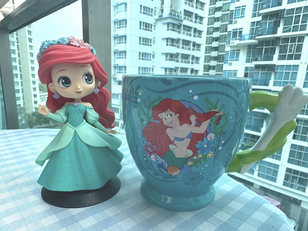 💕 Carร์mencita 💕🧸🧁 tweet media