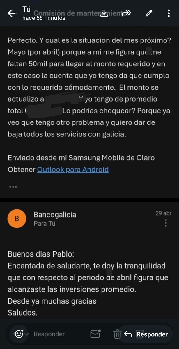 Pablo tweet media