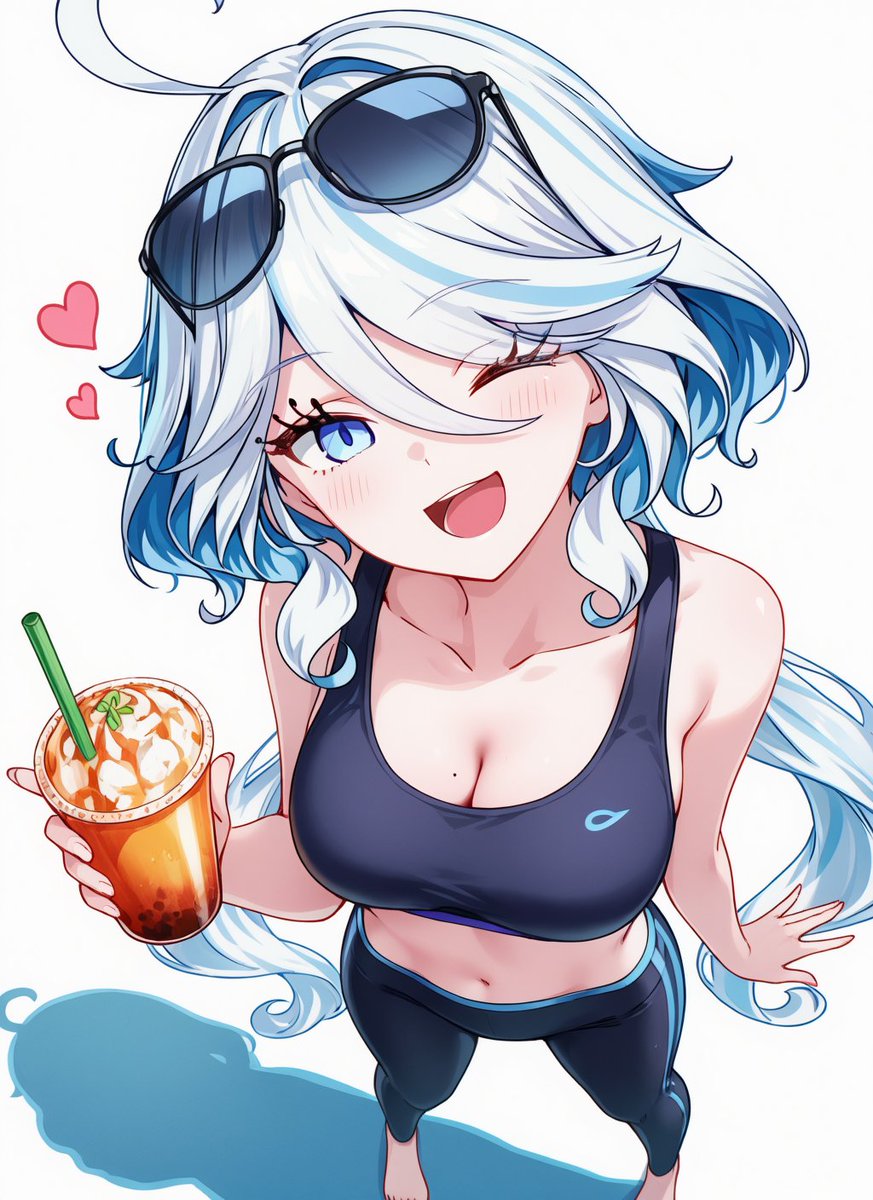 ꒒ʊʍ꒐Ŋ꒰ tweet media