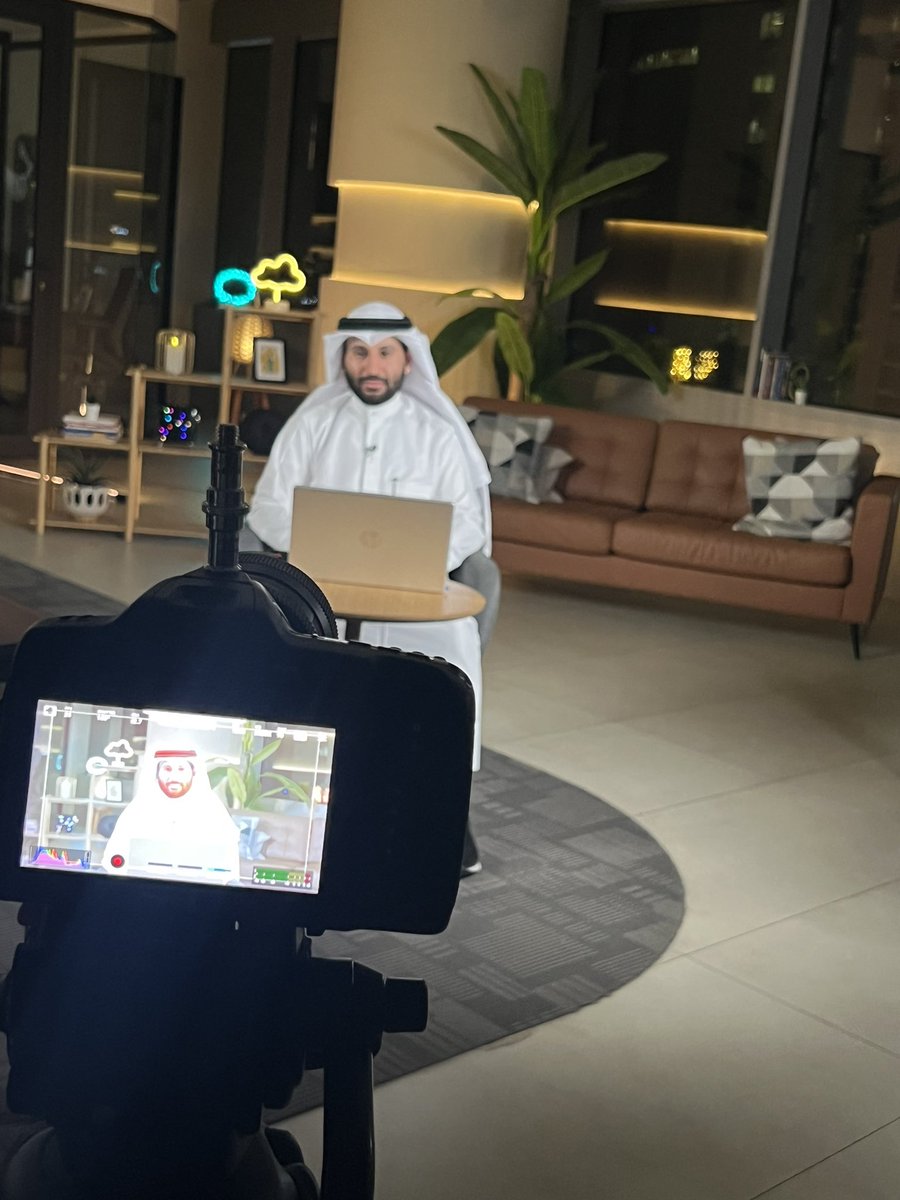 المحامي/ مشعل متعب 🇰🇼 tweet media
