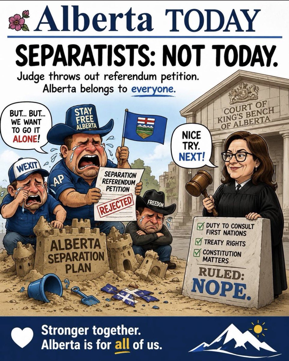 ChrisRobbin2's tweet photo. @APTNNews https://t.co/fQ2PeOh4eK