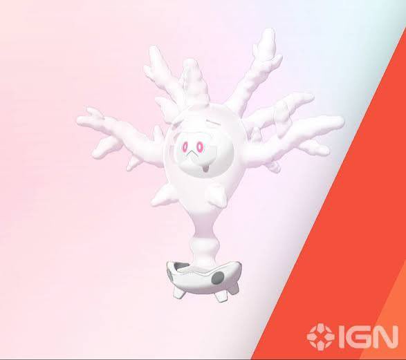 thicctor3's tweet photo. @pokemon_psts If we don’t go by the outdated numbers tho I’m this one which I don’t think is much better. https://t.co/LVJMjE2FS6