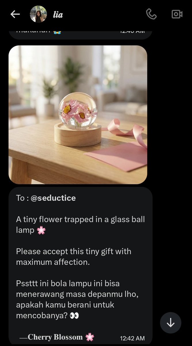 𝘊𝘩𝘢𝘤𝘢 tweet media