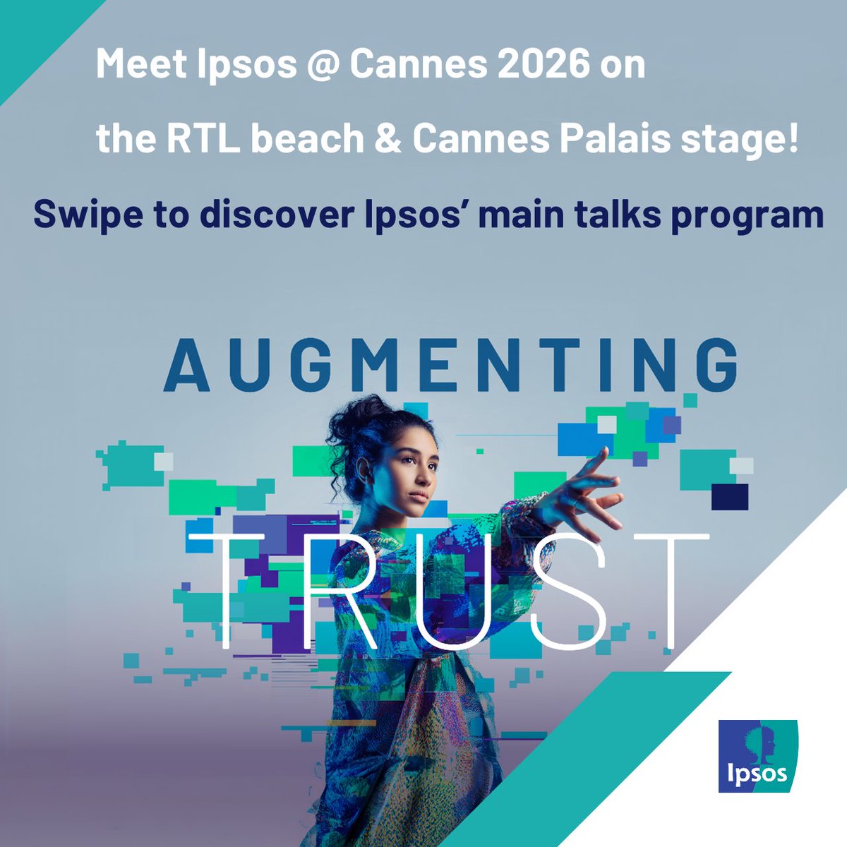 Ipsos US tweet media