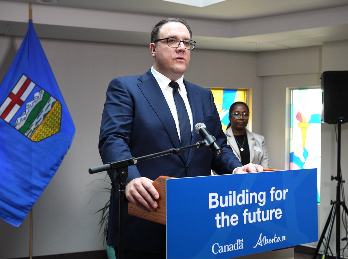 Jason Nixon tweet media