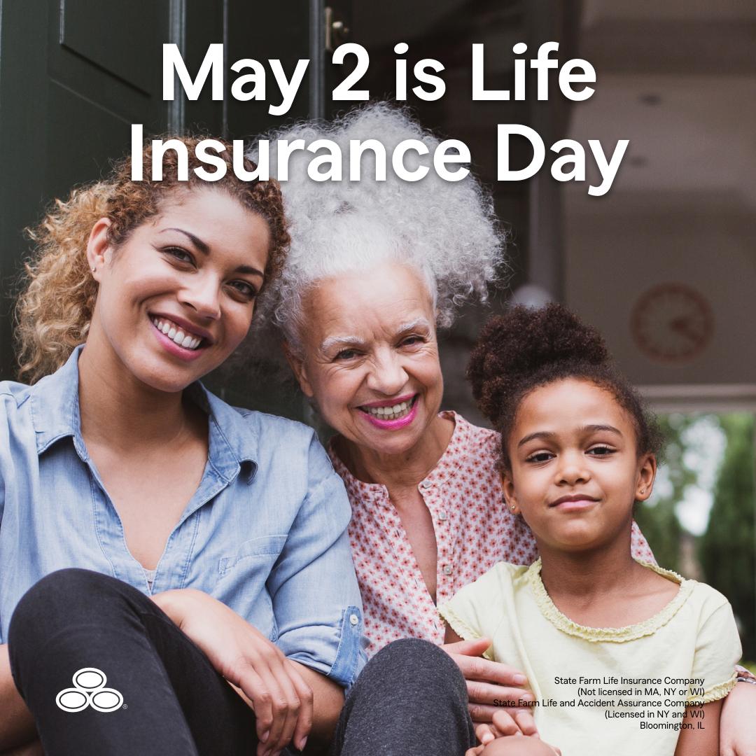 AgentNickShelly's tweet photo. Life insurance can help your loved ones when they need it most. Contact me anytime to learn more and talk through coverage options that fit your needs. https://t.co/Av4HFzVT4O