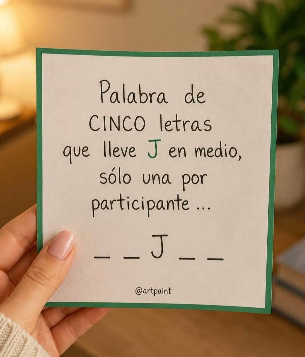 Dr. Alberto Blázquez tweet media