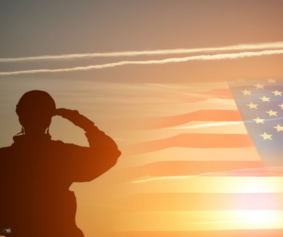 Farmer Veteran Coalition tweet media