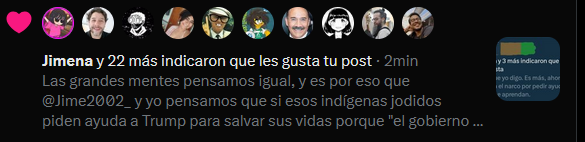 Memo Rasquel tweet media