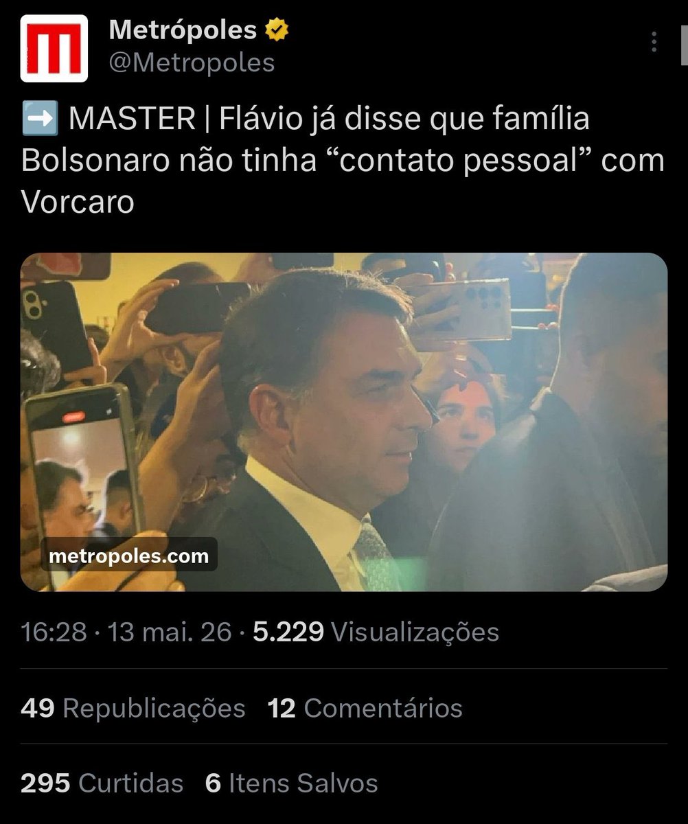 marcelo7matos's tweet photo. @juliemilkreal https://t.co/KFAm5K3JgQ