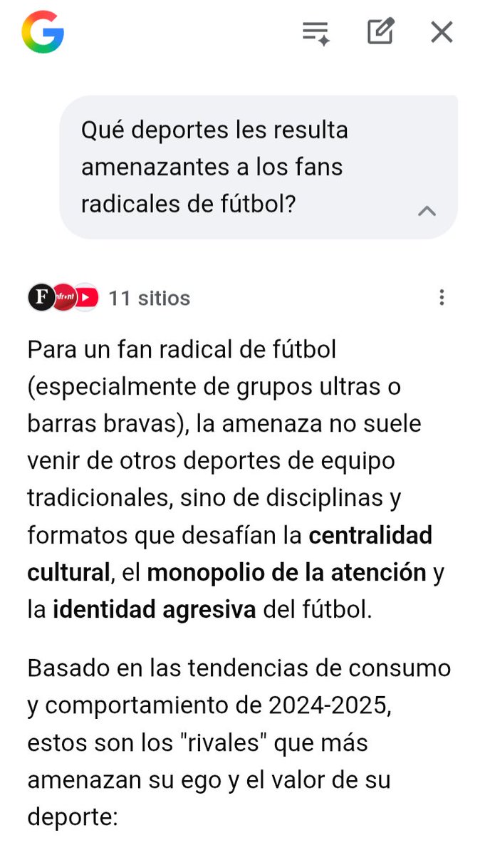 VENEZUELA CAMPEÓN MUNDIAL 🇻🇪⚾️🏆MUY FFELIZ tweet media