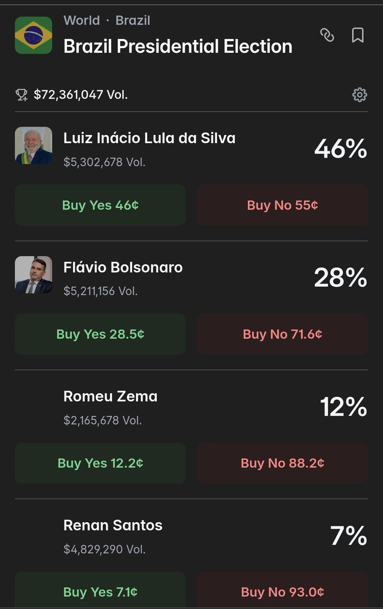 Renato 38 r38tao tweet media