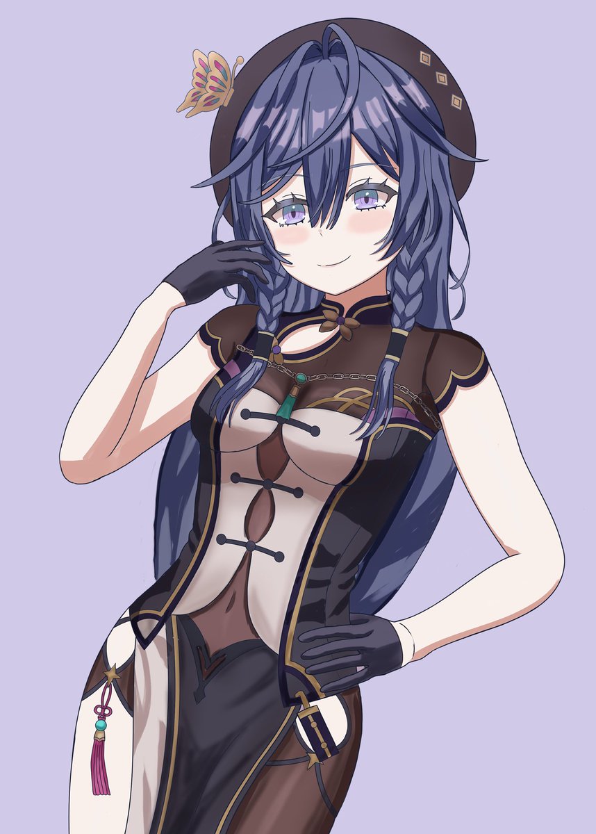 綺沙良🪞にじさんじ (@Kisara_2434) / Posts / X