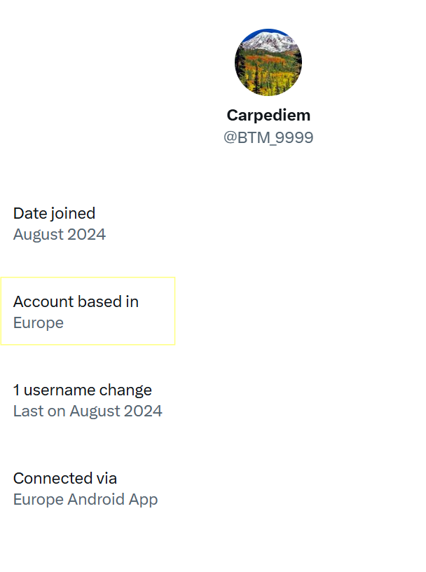 full_ape's tweet photo. @BTM_9999 @Nick_Delehanty @Nick_Delehanty don't offer a foundation for these malevolent actors and their bots to amplify and distort - example 2 https://t.co/DEvQJnSLot