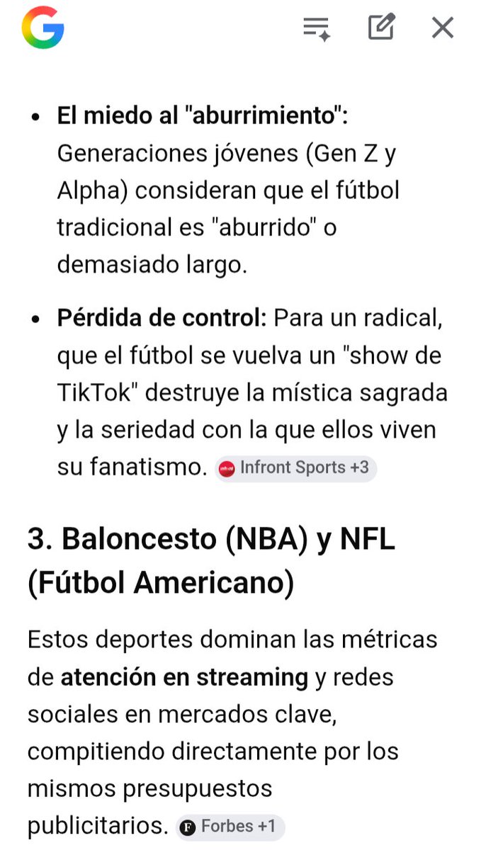 VENEZUELA CAMPEÓN MUNDIAL 🇻🇪⚾️🏆MUY FFELIZ tweet media