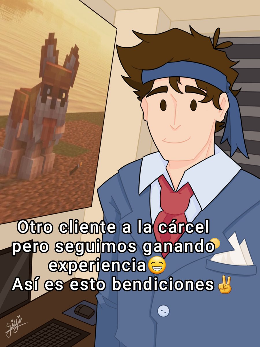 Gigi ੯‧̀͡⬮ tweet media