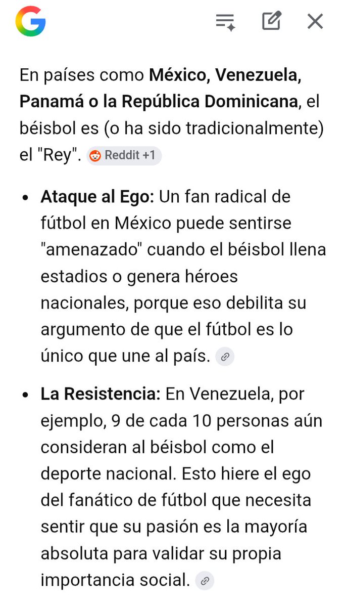VENEZUELA CAMPEÓN MUNDIAL 🇻🇪⚾️🏆MUY FFELIZ tweet media