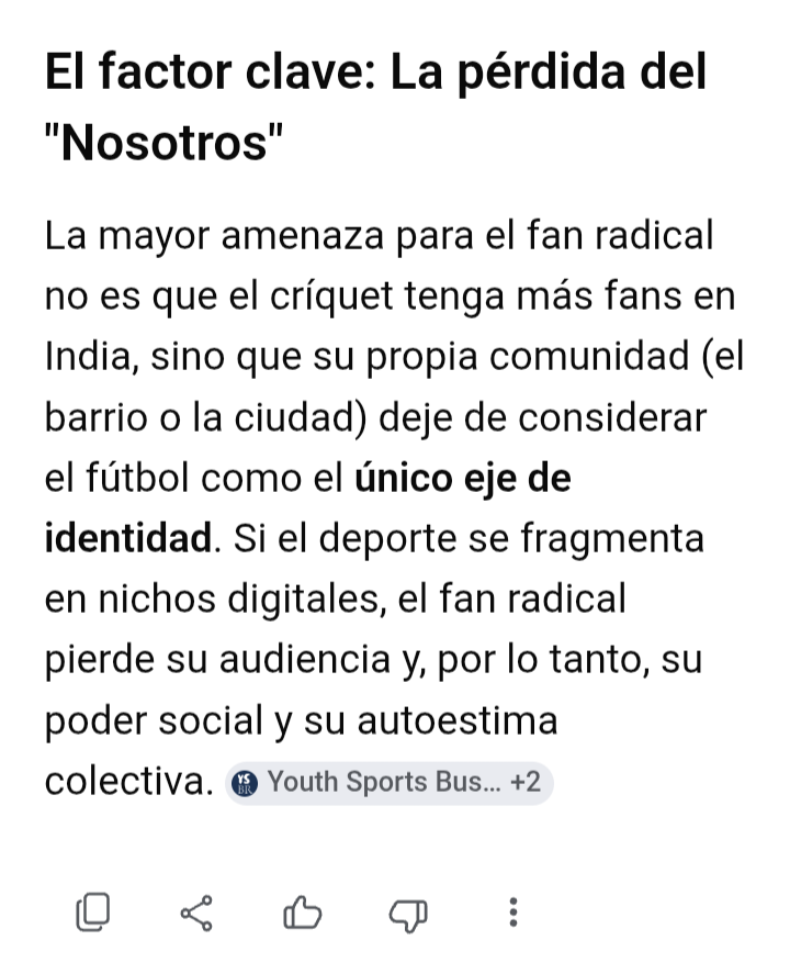 VENEZUELA CAMPEÓN MUNDIAL 🇻🇪⚾️🏆MUY FFELIZ tweet media