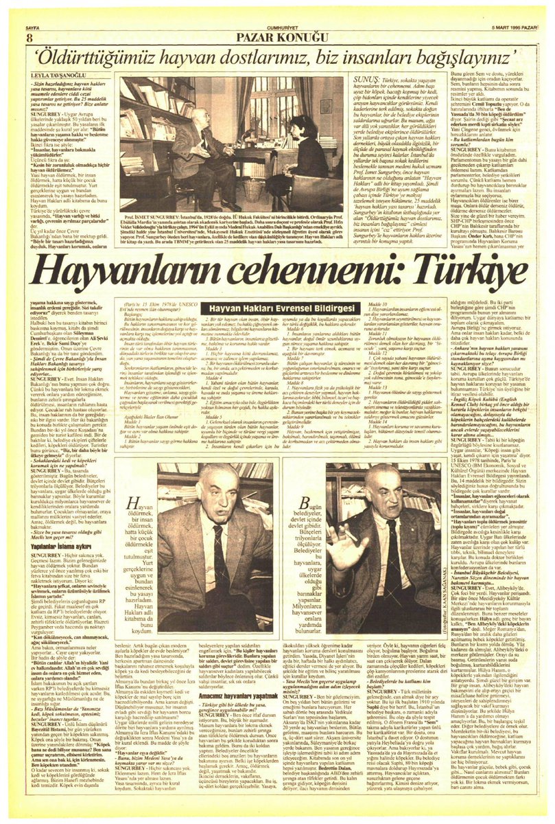 Münir Nurettin tweet media