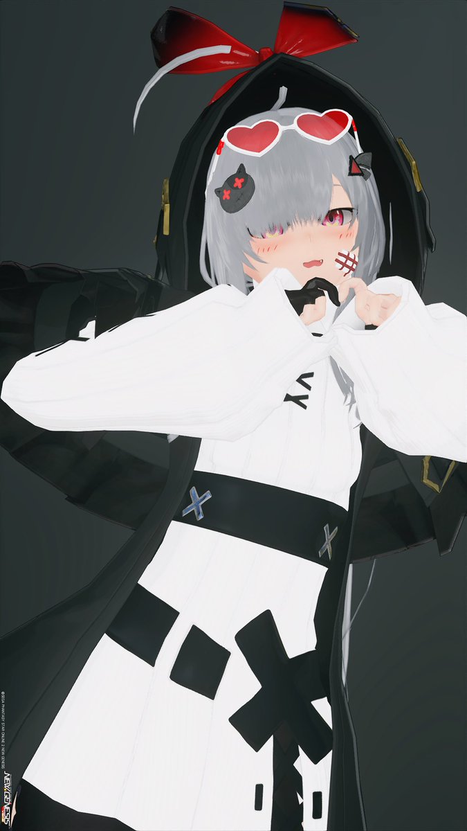 えれ tweet media