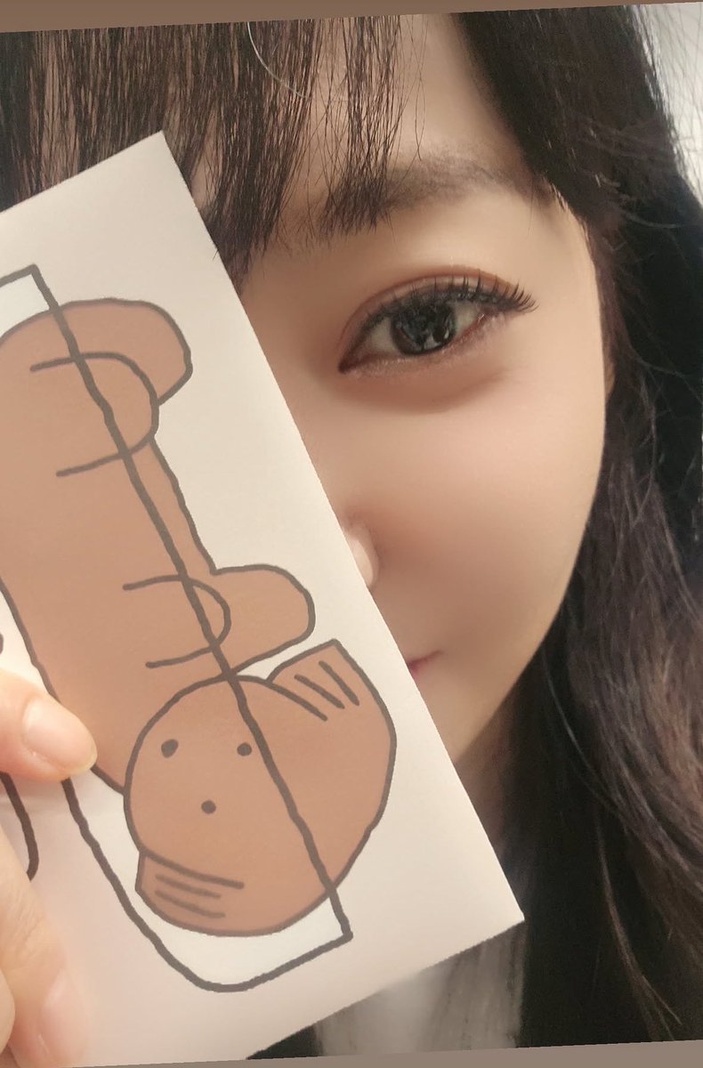 여은 아카이브 tweet media