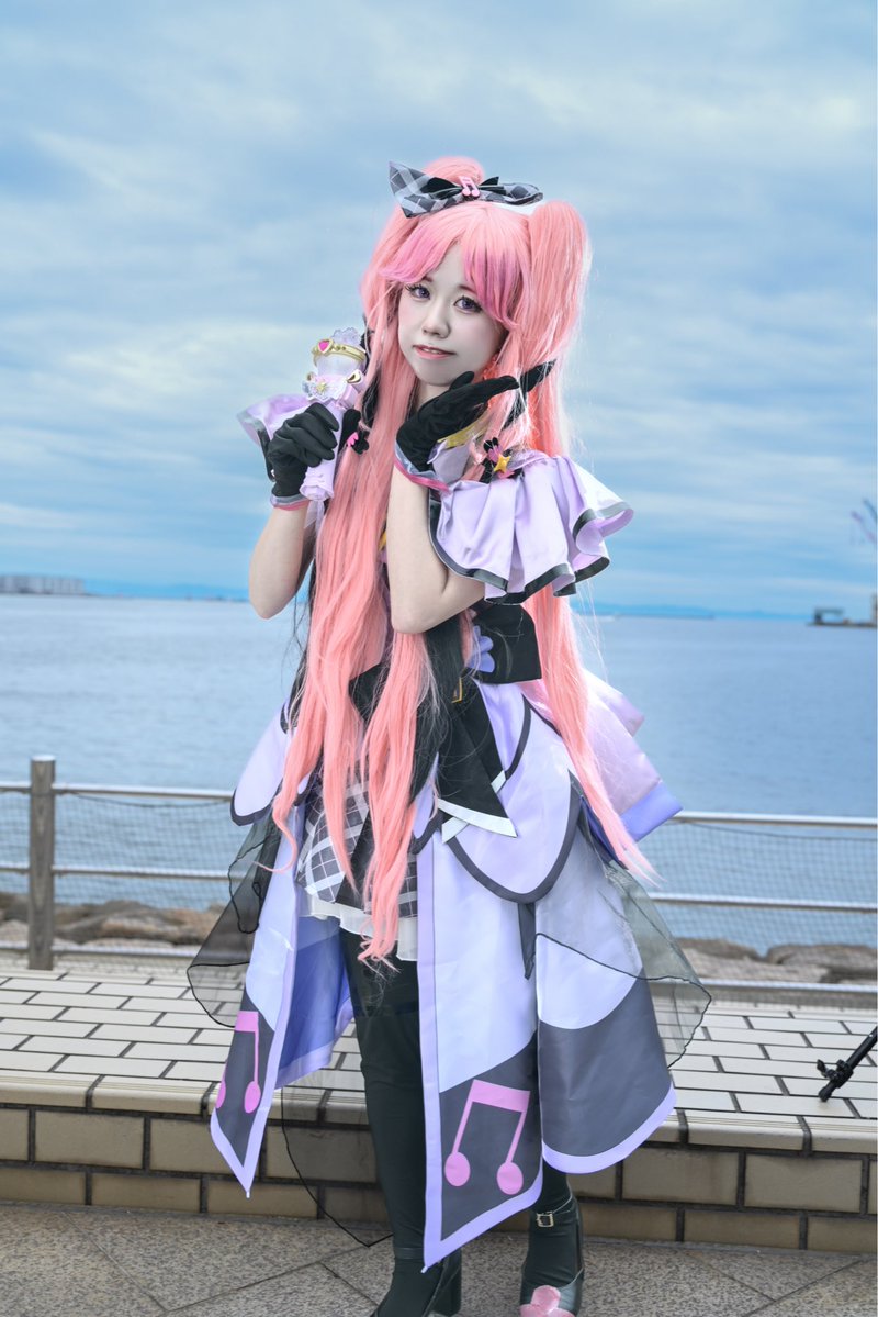 翡翠(ヒスイ） (@kei4g63) / Posts / X