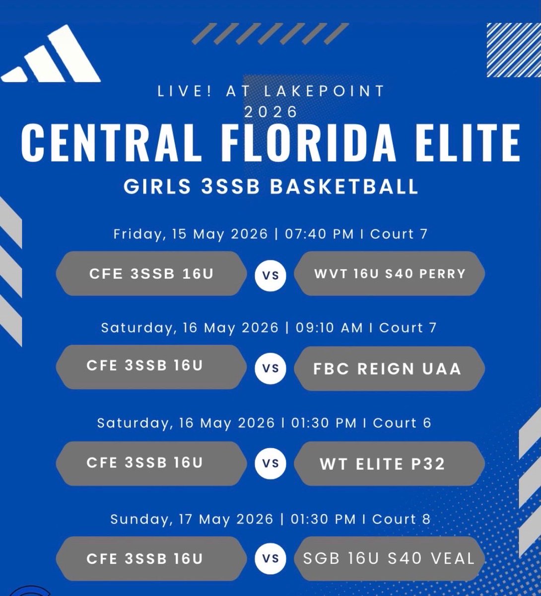 RileyTurknett's tweet photo. Come find me this weekend up in Cartersville! 🔥 https://t.co/hEik8dQrQd