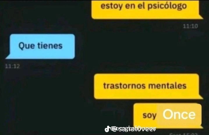 marina 🍡 tweet media