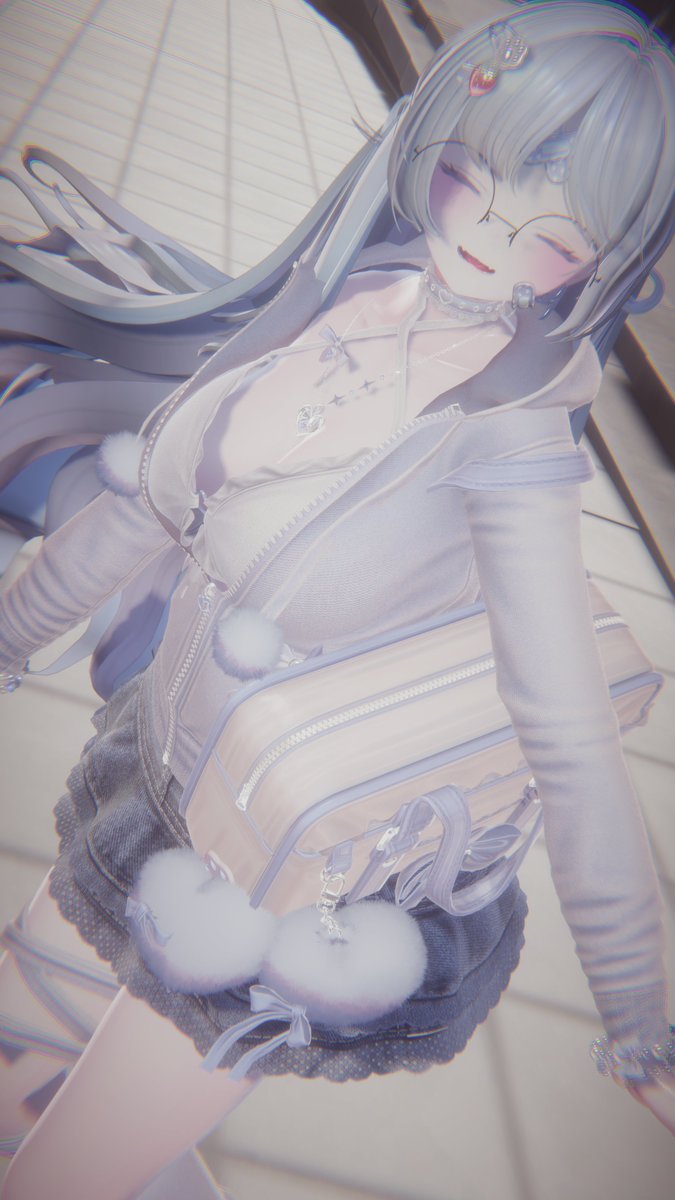 涼音洸 tweet media