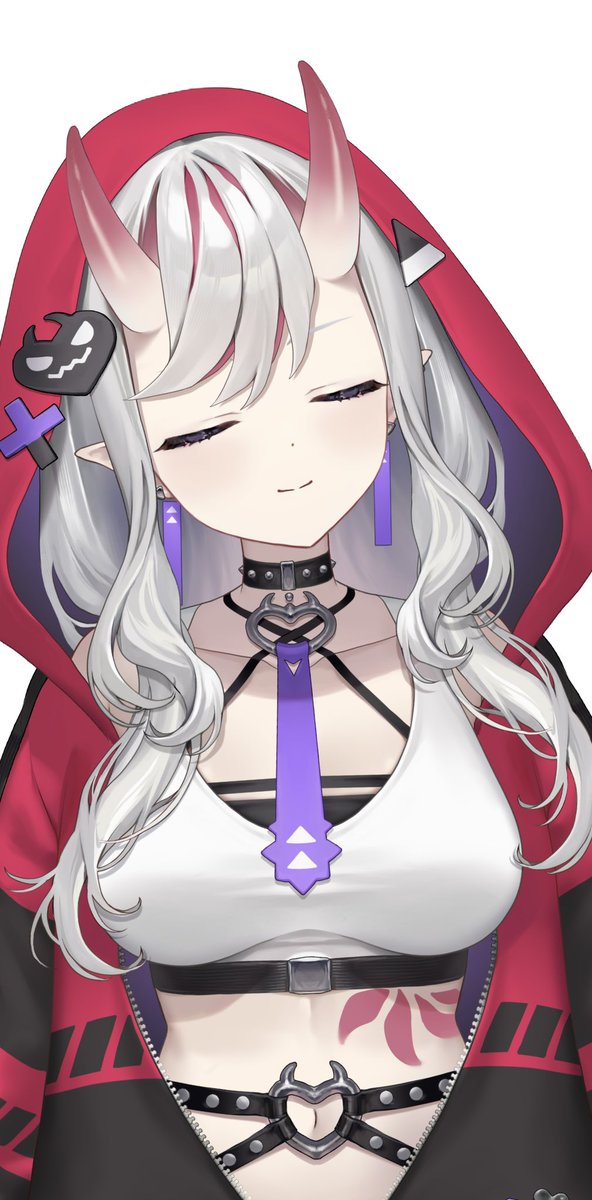 紅愛しゅり❣️👾 tweet media