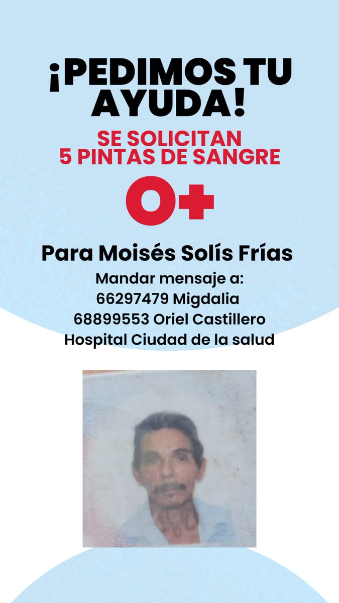 VOSTpanama's tweet photo. https://t.co/smO7AVVasl
