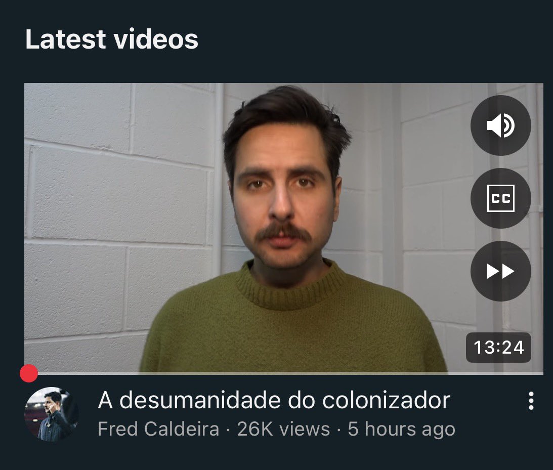 Nordestino tweet media