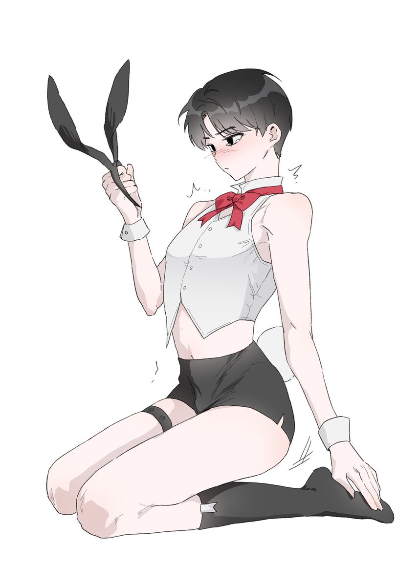 지미 tweet media