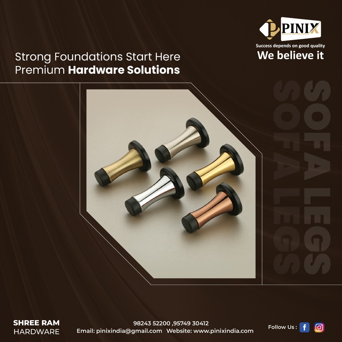 Hardware View Digital tweet media