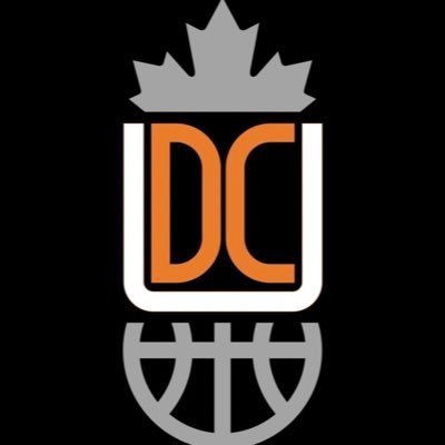 DC United tweet media