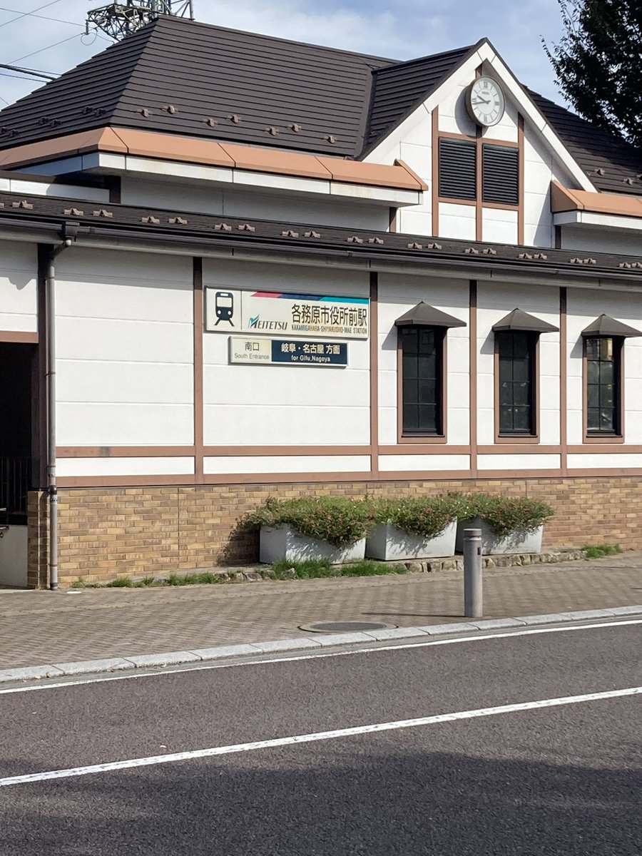 岐阜プラモパラダイス準備会 tweet media