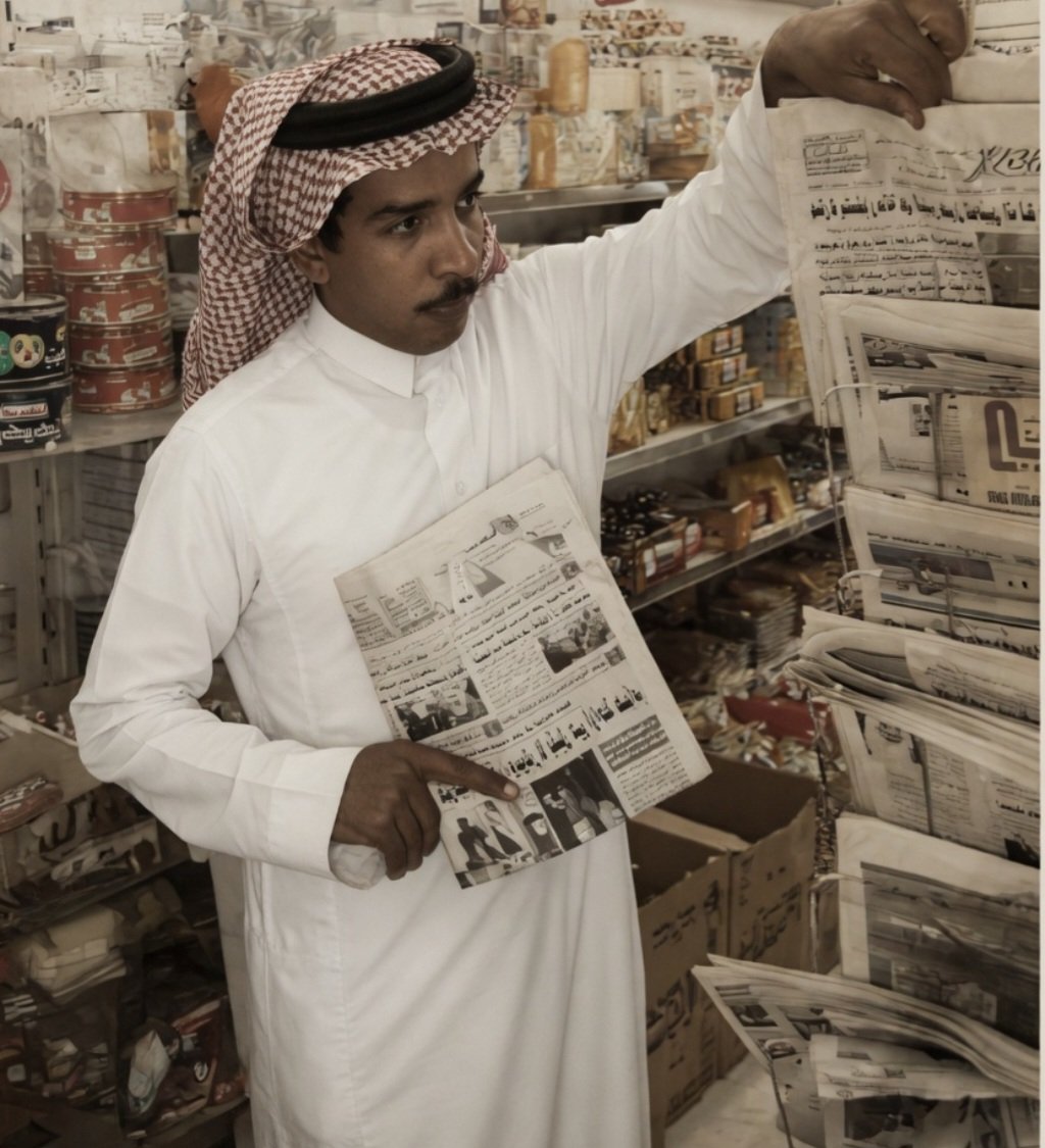 #عاشق_الماضي tweet media