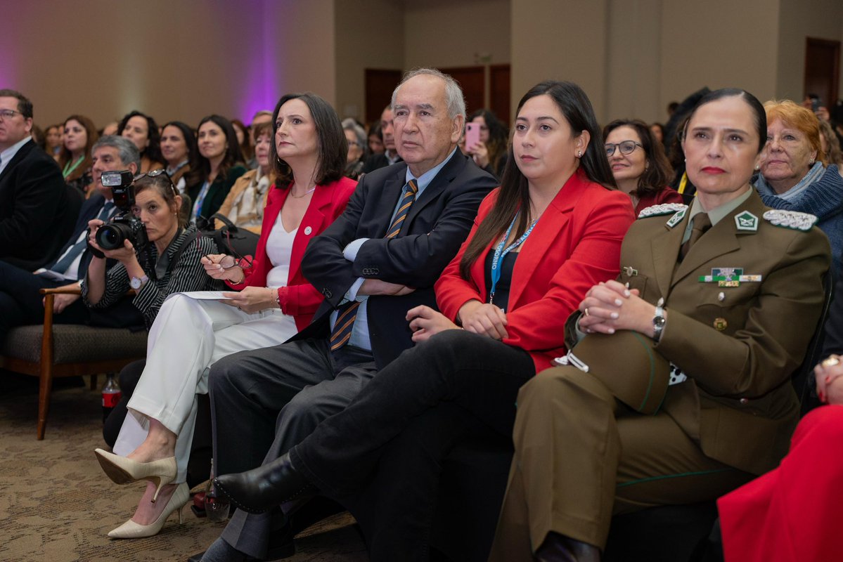 muni_osorno tweet media