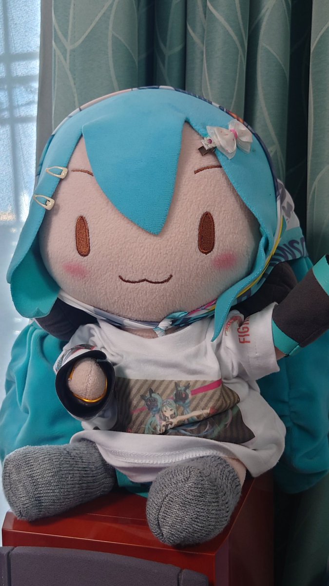 オニ(ony) tweet media
