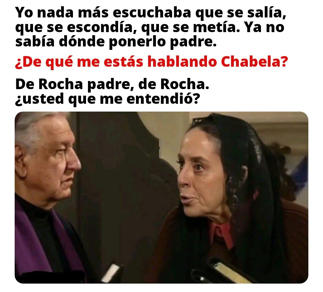 TíoElon tweet media