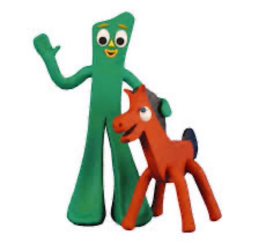 shae123919's tweet photo. 😂🌷💚🤎💞💘🧷LH AH https://t.co/pKRROznWZE