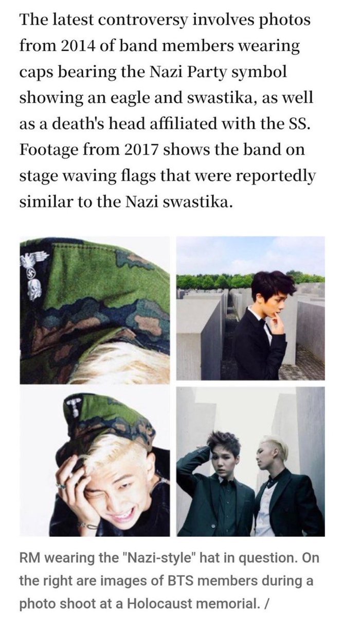 Shu tweet media