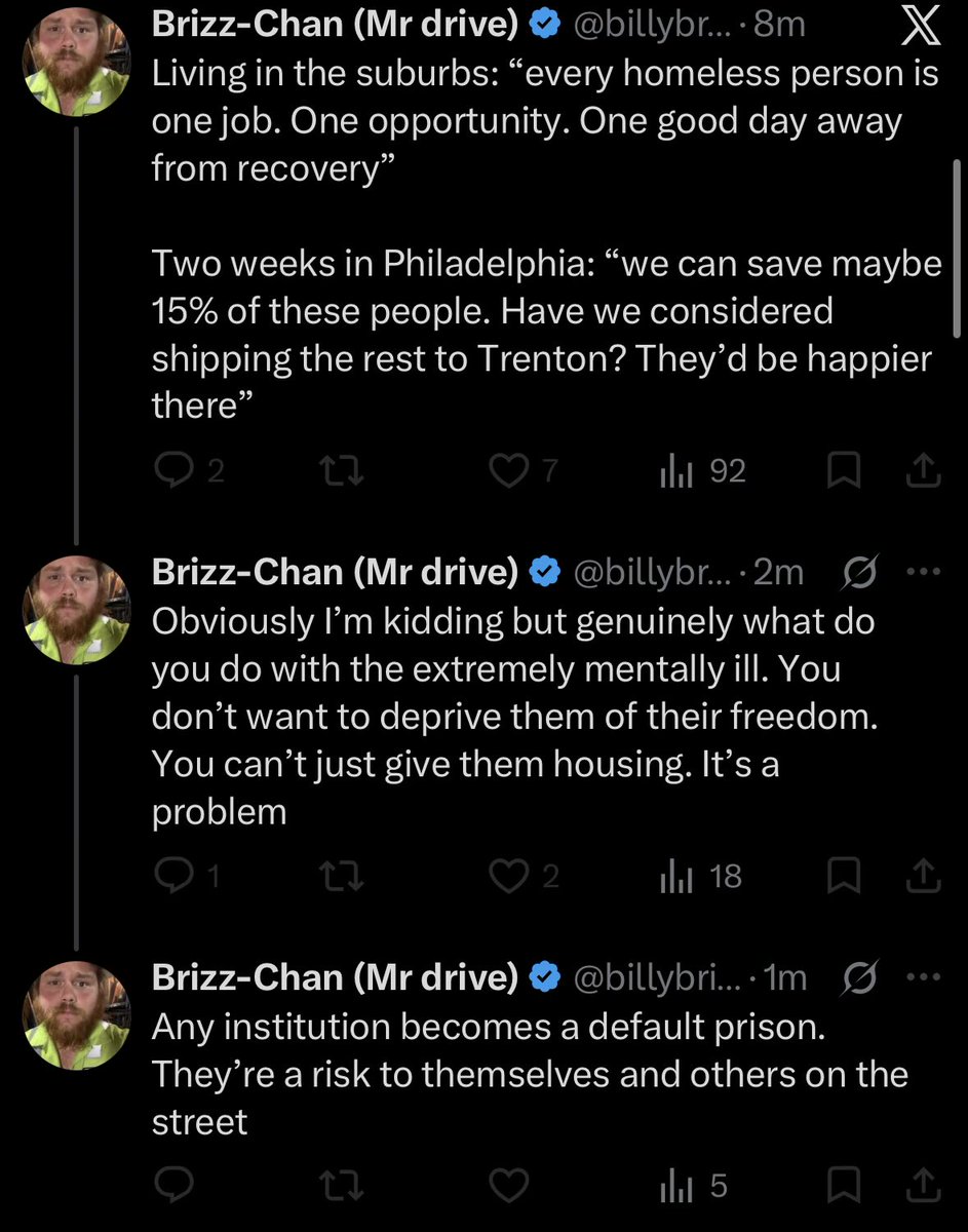BAKED TOFU NATIONALIST tweet media