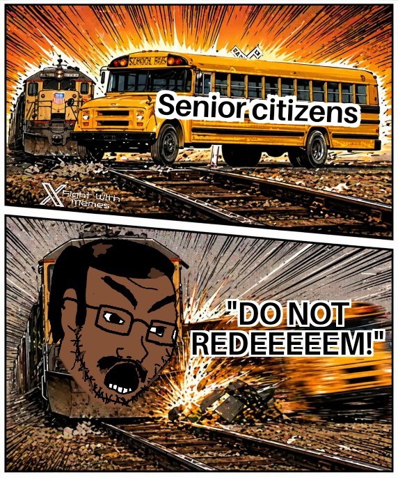Fight With Memes tweet media