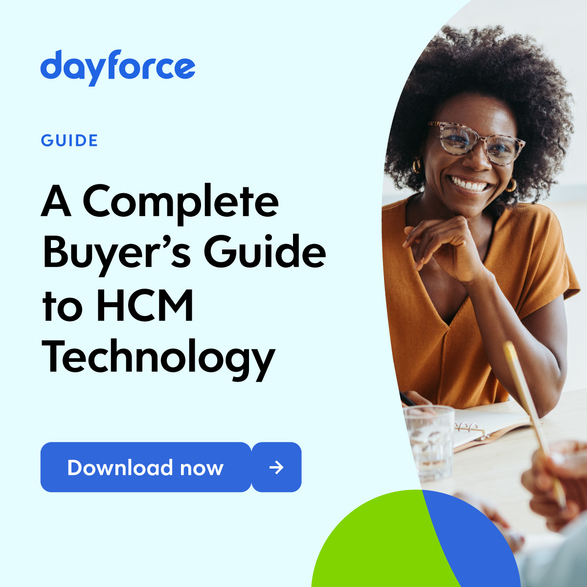 Dayforce tweet media