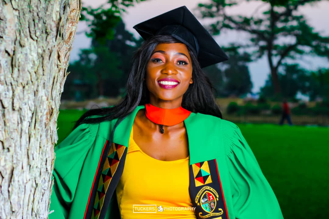 African Education Program (AEP) tweet media