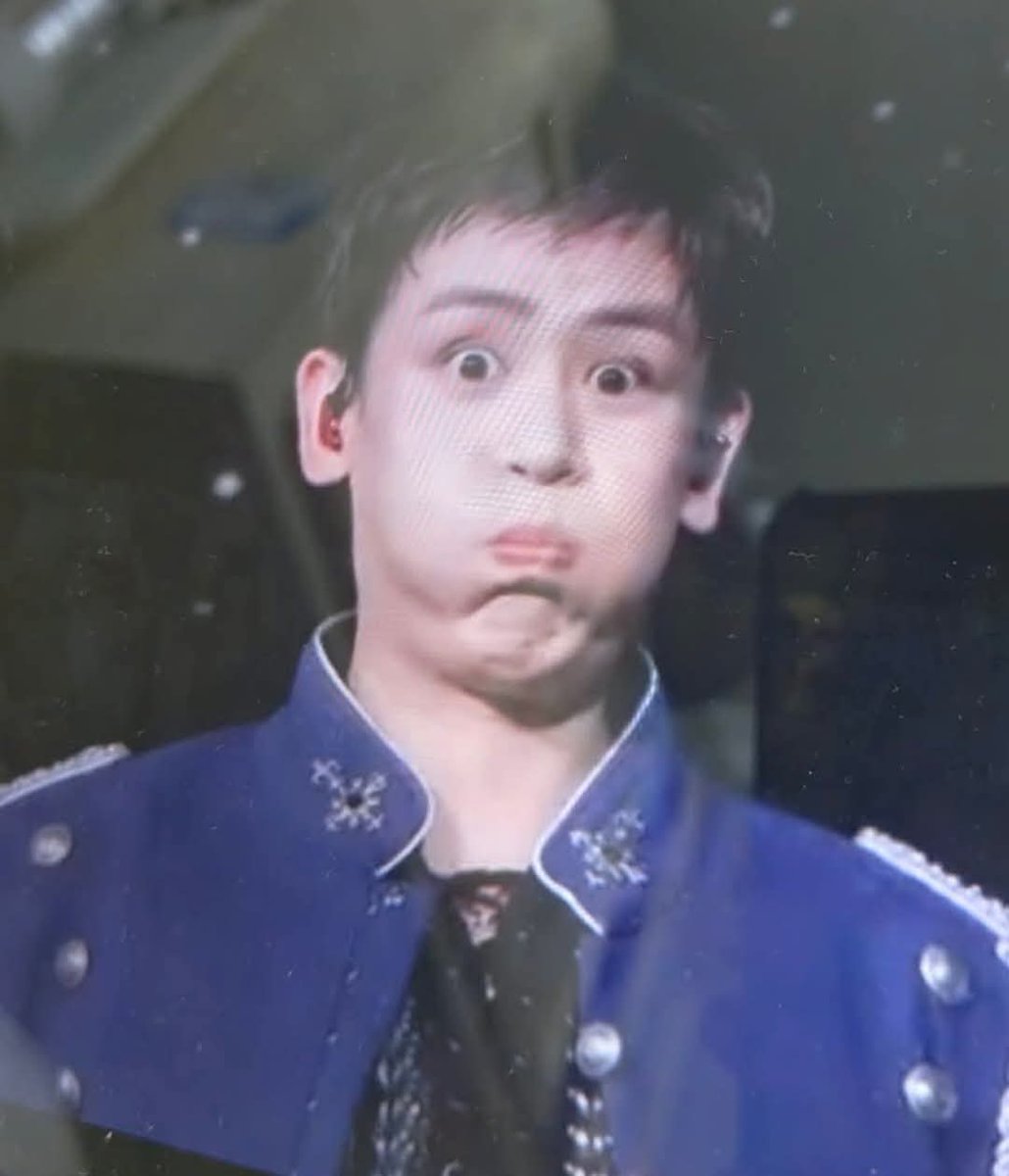 allabout2pm's tweet photo. @NichkhunPH @gocrazygo2pm He is still our Prince❤️❤️ https://t.co/9mE38EInrh